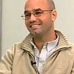 Juan Cruz Tonelli